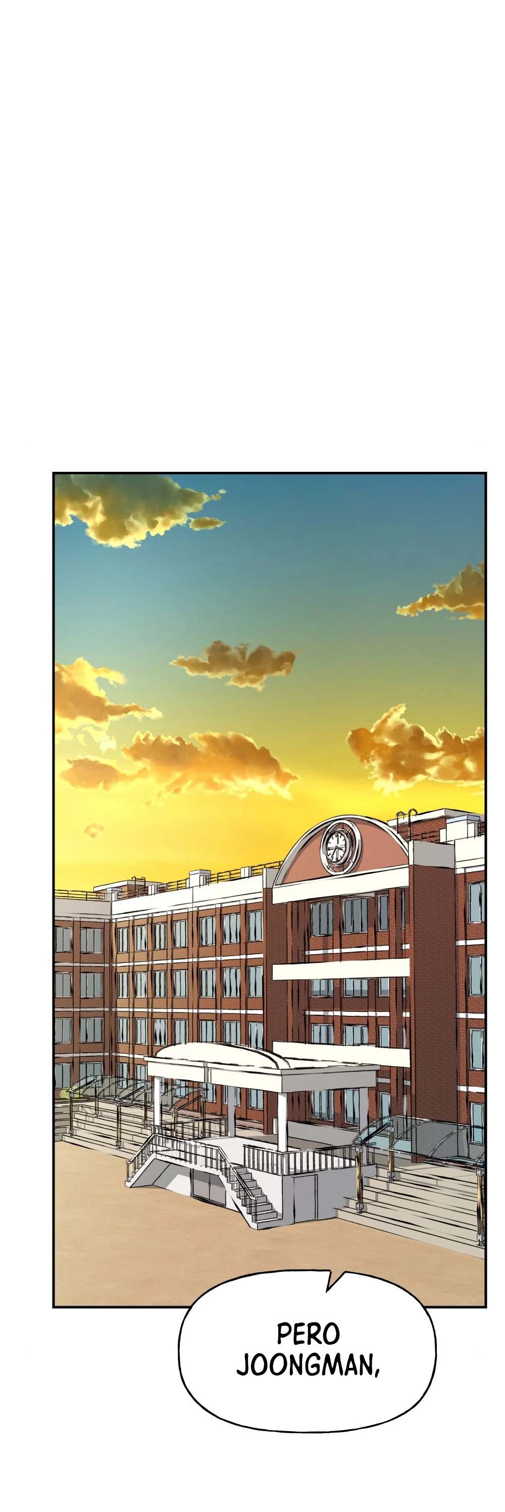 El Maton al Mando Capítulo 15 - Page 32