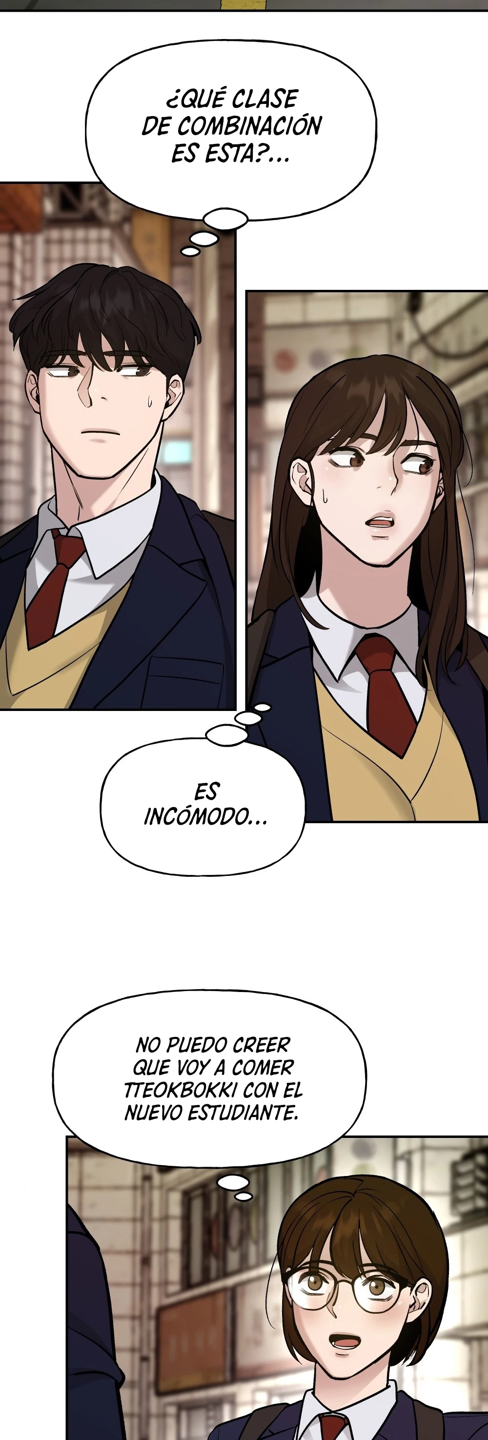 El Maton al Mando Capítulo 15 - Page 40