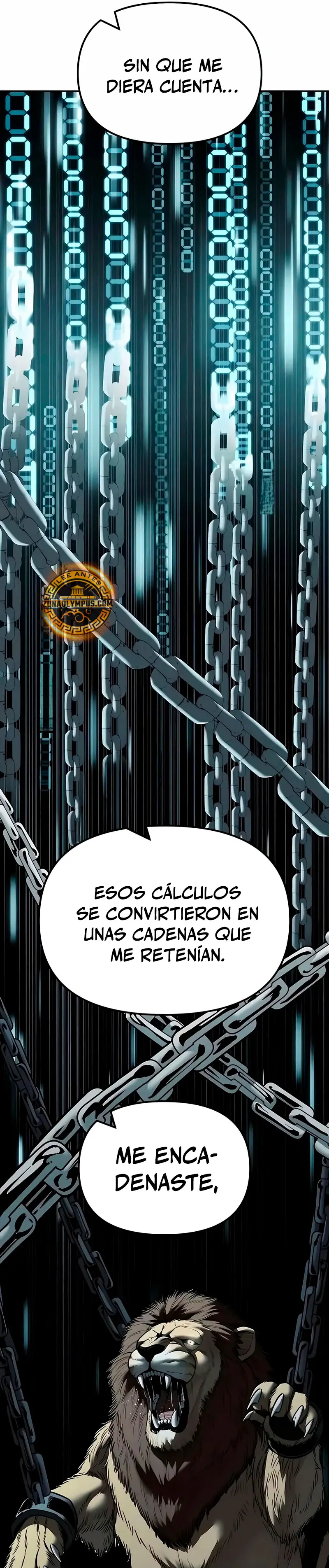 El Maton al Mando Capítulo 151 - Page 24