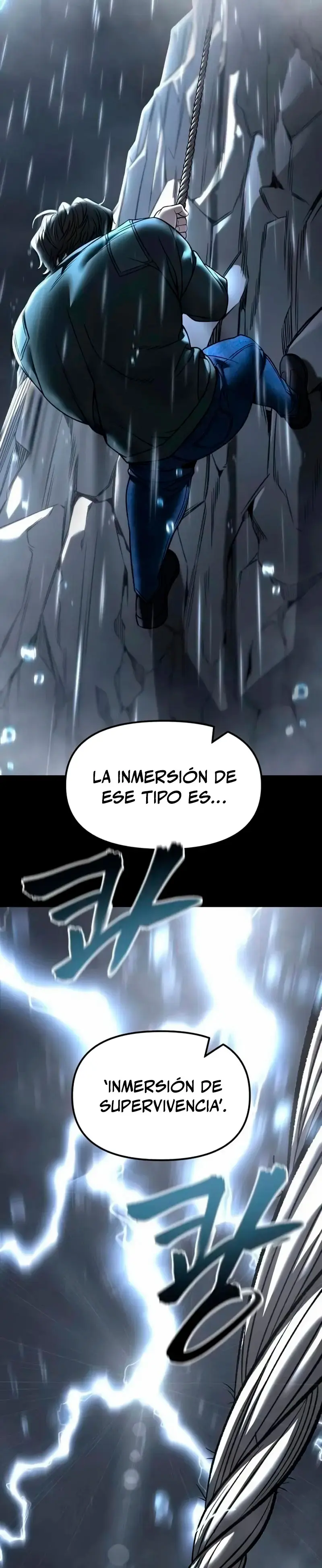 El Maton al Mando Capítulo 157 - Page 32