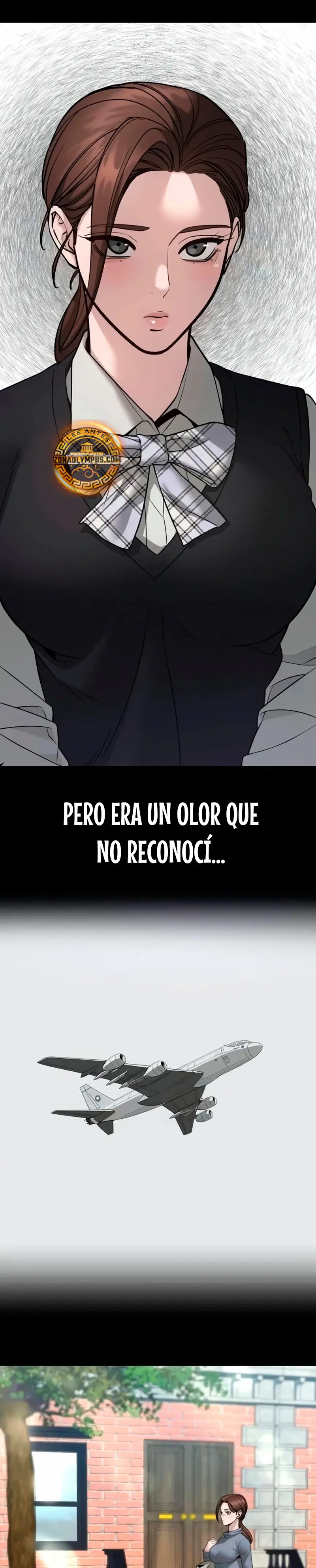 El Maton al Mando Capítulo 161 - Page 14