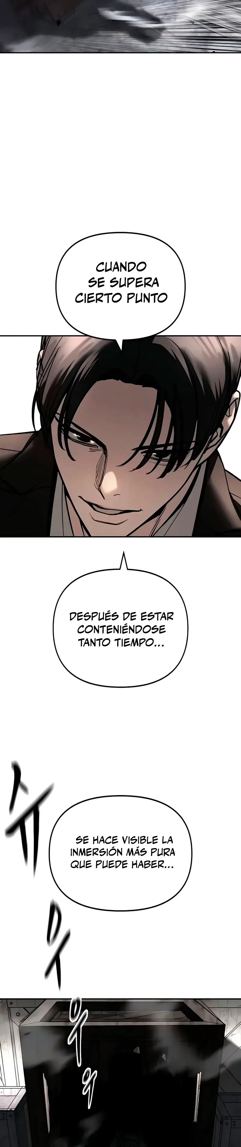 El Maton al Mando Capítulo 165 - Page 50