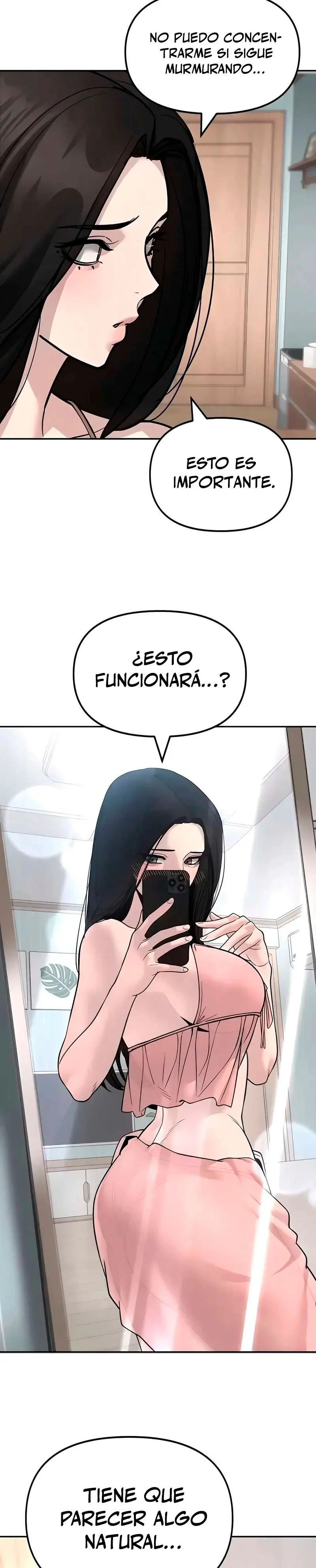 El Maton al Mando Capítulo 168 - Page 25