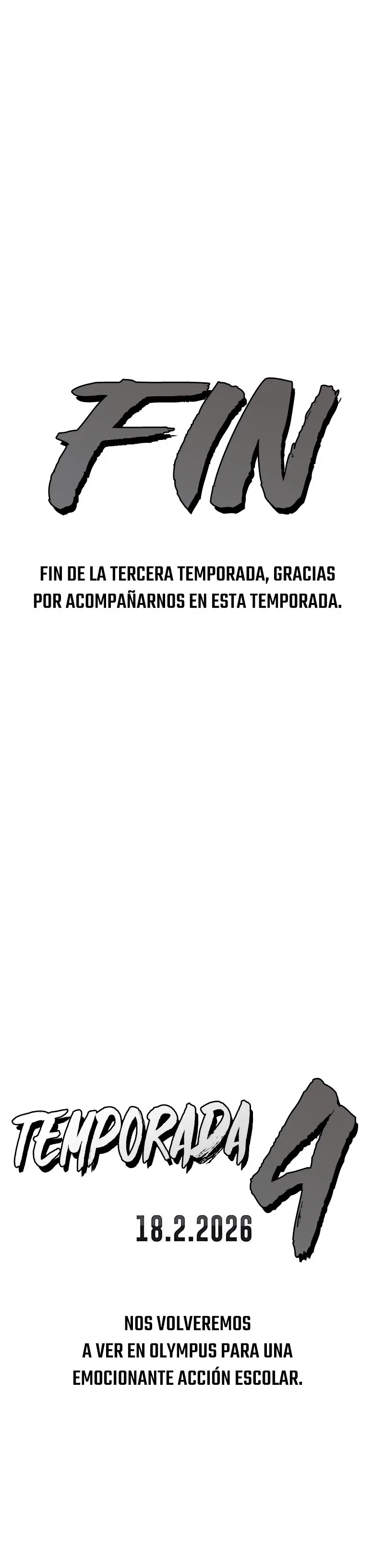 El Maton al Mando Capítulo 168 - Page 65