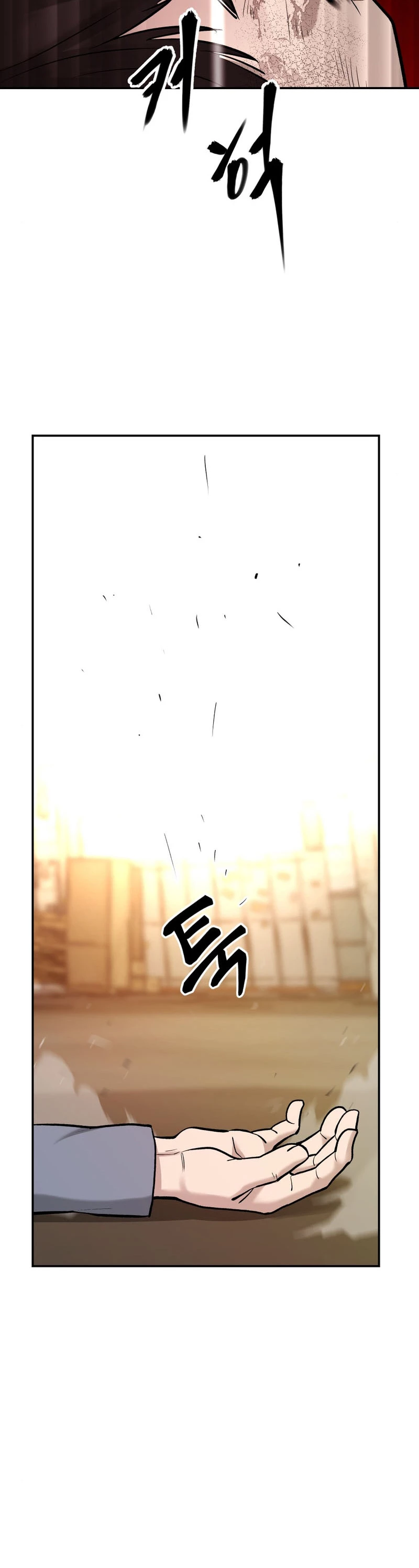 El Maton al Mando Capítulo 18 - Page 52