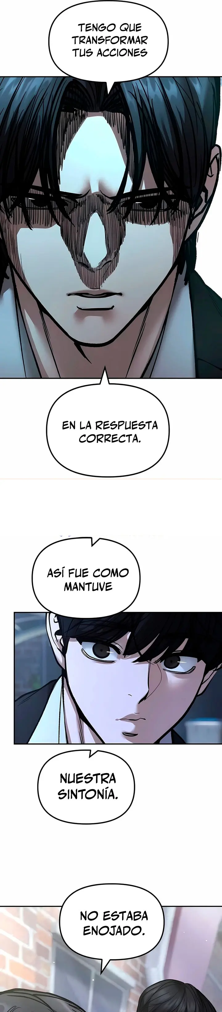 El Maton al Mando Capítulo 183 - Page 29