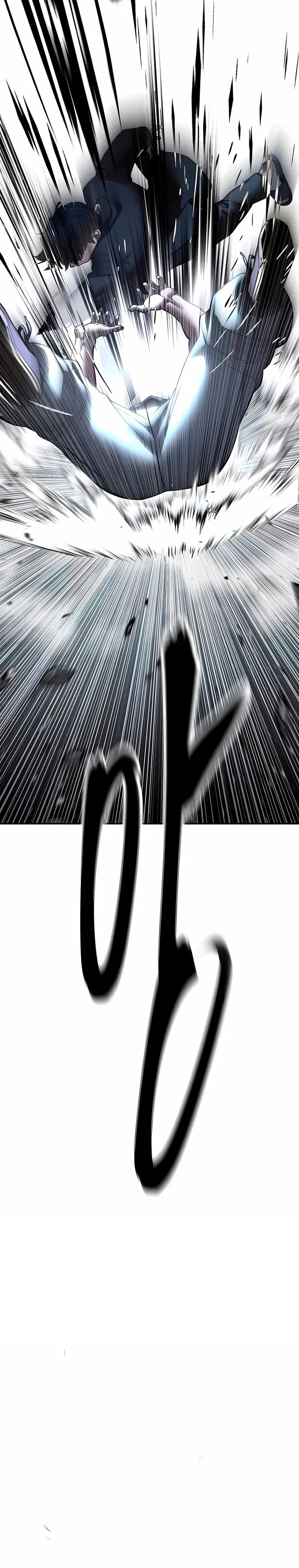 El Maton al Mando Capítulo 183 - Page 47