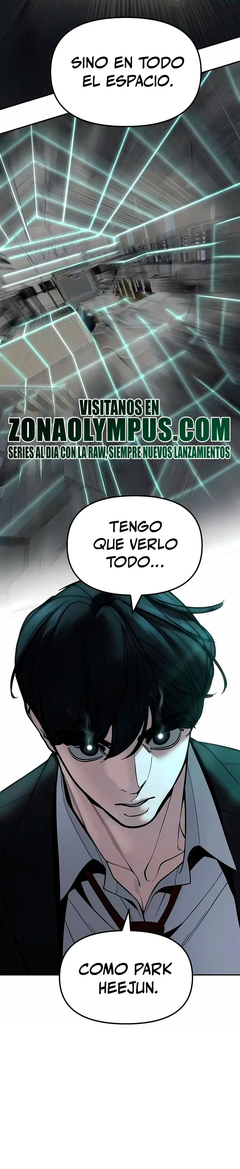 El Maton al Mando Capítulo 188 - Page 64