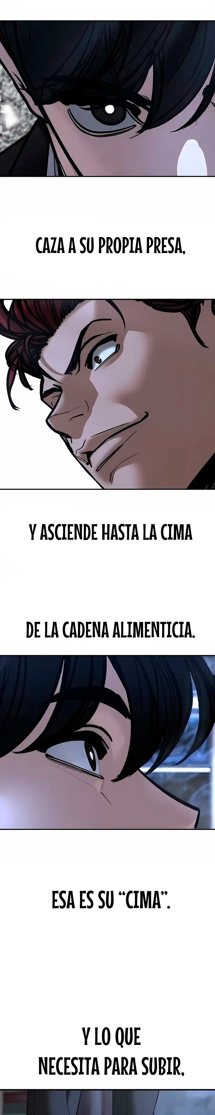 El Maton al Mando Capítulo 189 - Page 7