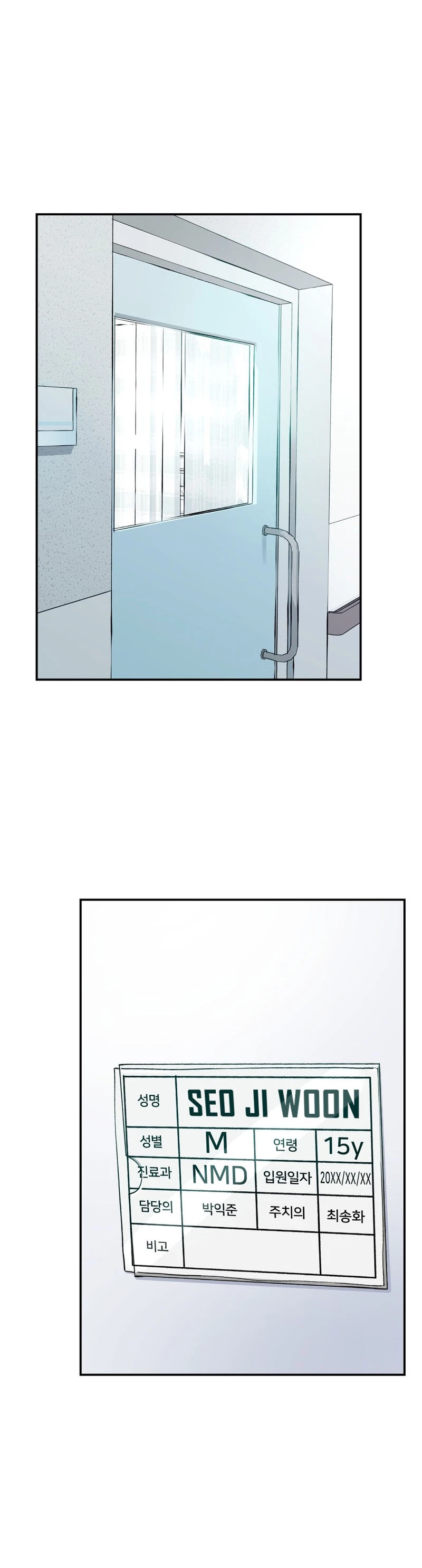 El Maton al Mando Capítulo 19 - Page 62