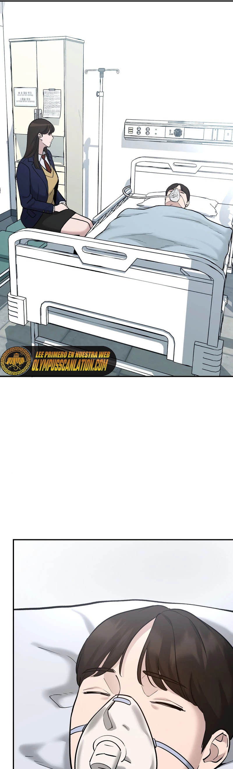 El Maton al Mando Capítulo 19 - Page 63
