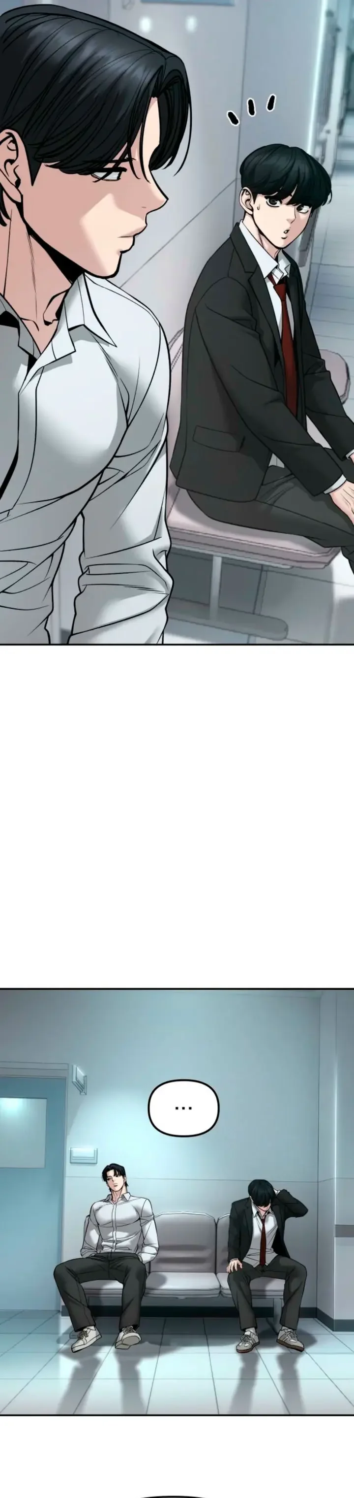 El Maton al Mando Capítulo 192 - Page 8