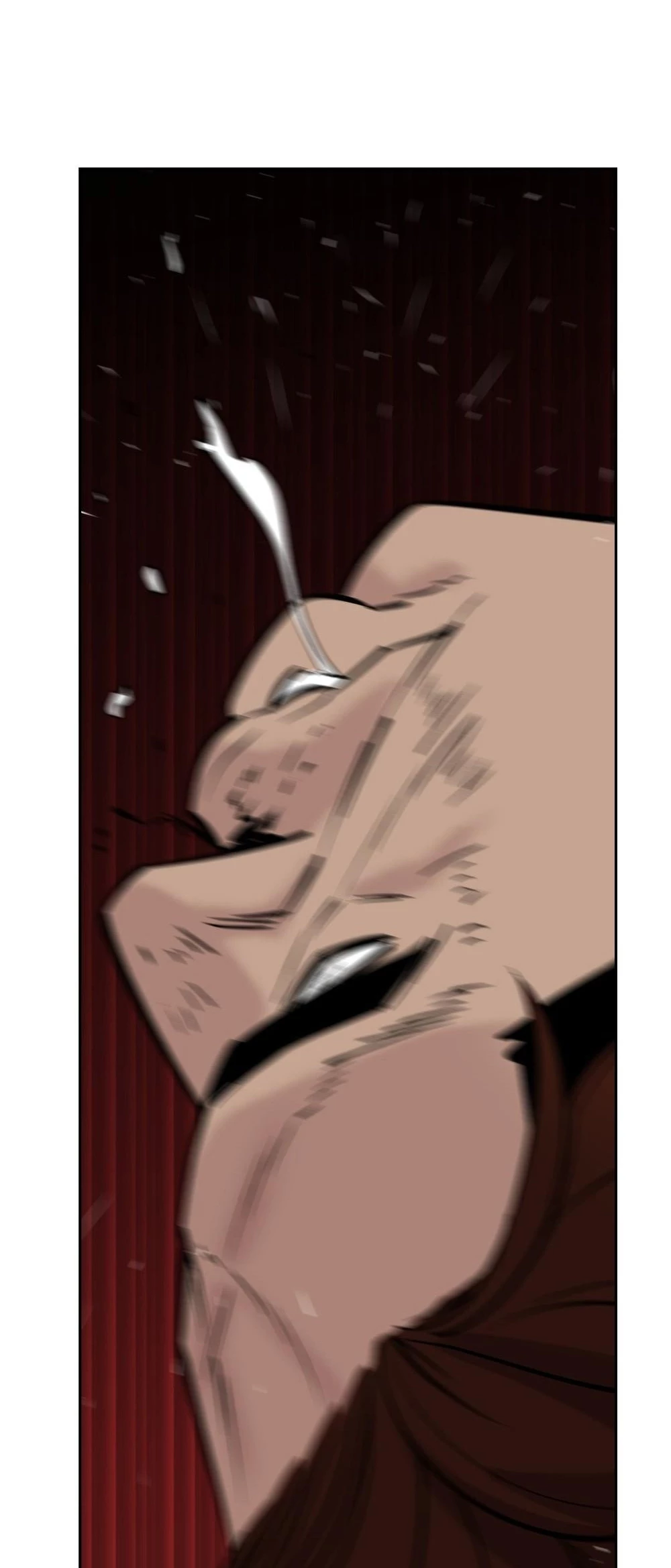 El Maton al Mando Capítulo 2 - Page 60