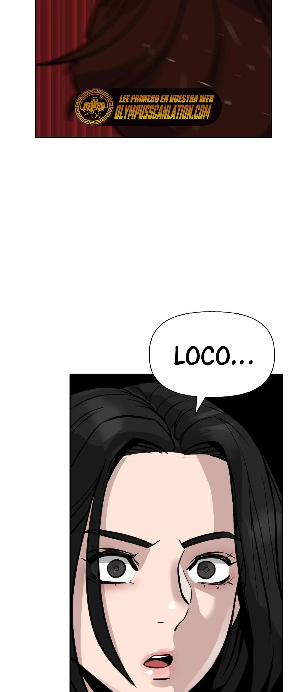 El Maton al Mando Capítulo 2 - Page 61