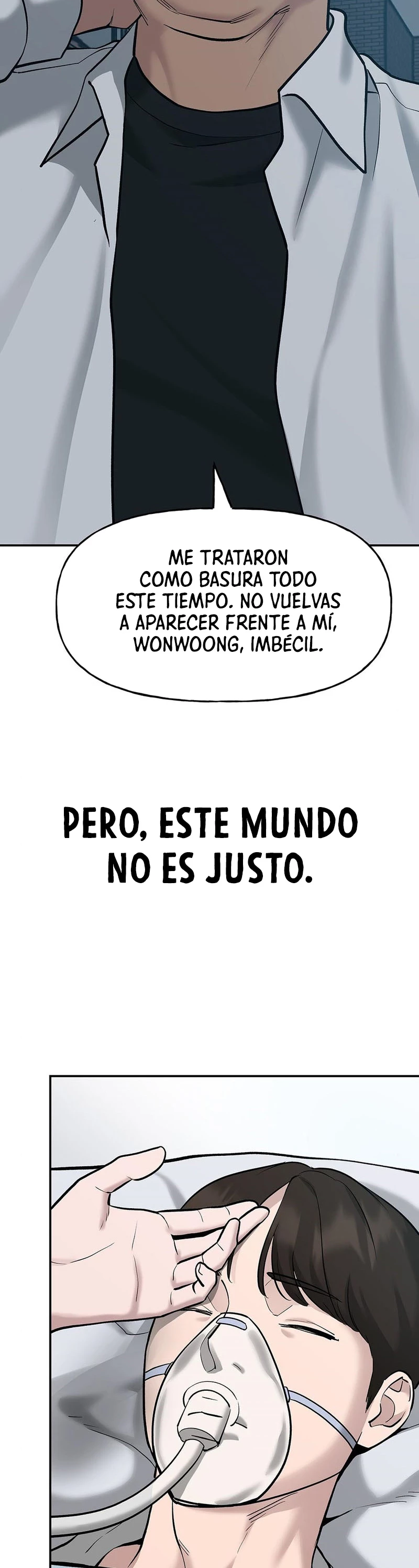 El Maton al Mando Capítulo 20 - Page 24