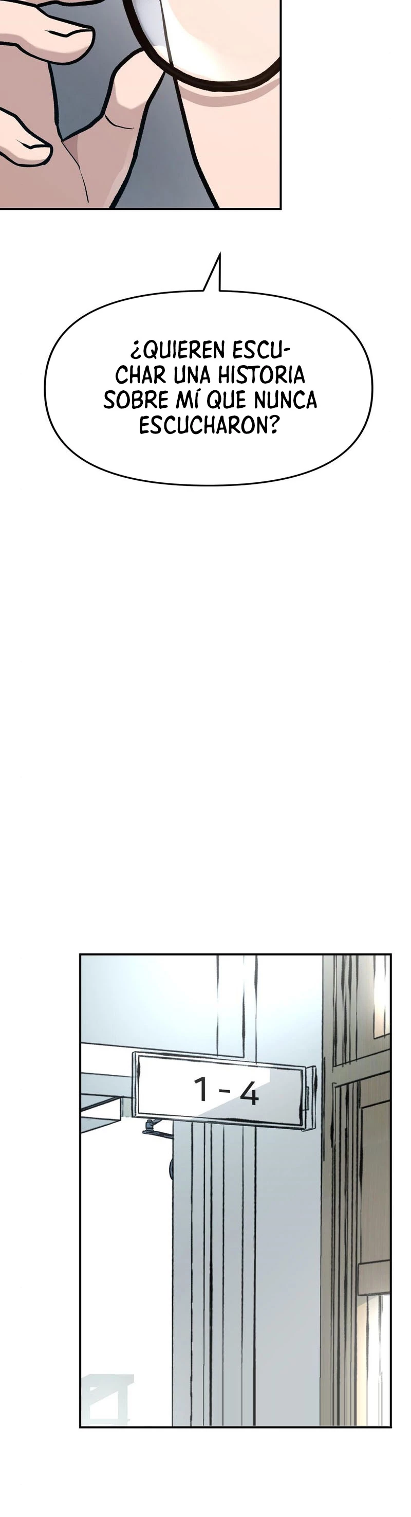 El Maton al Mando Capítulo 22 - Page 41