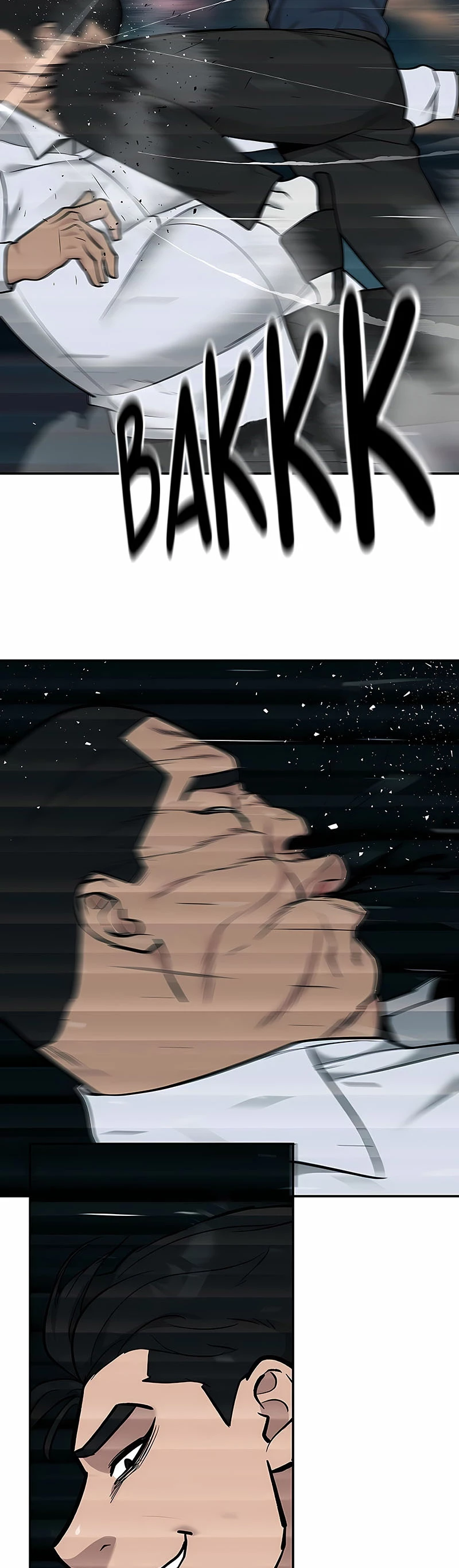 El Maton al Mando Capítulo 24 - Page 15