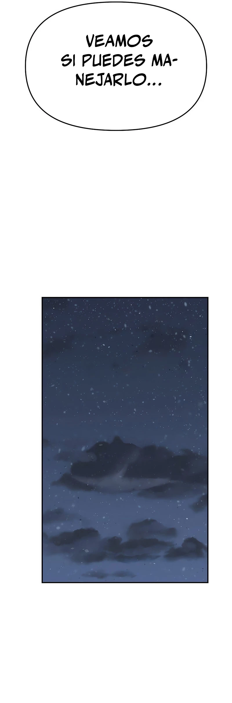El Maton al Mando Capítulo 45 - Page 51