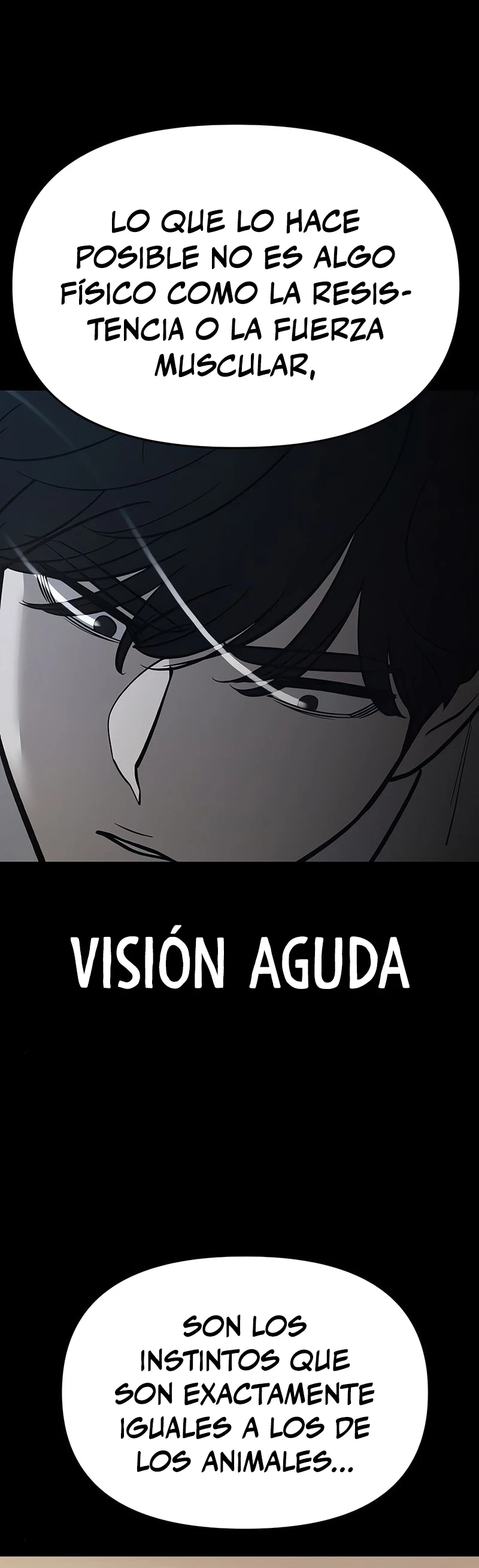El Maton al Mando Capítulo 46 - Page 23