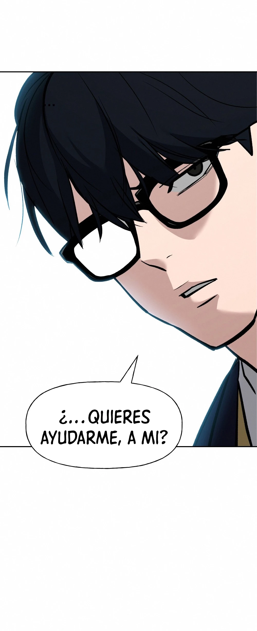 El Maton al Mando Capítulo 5 - Page 26