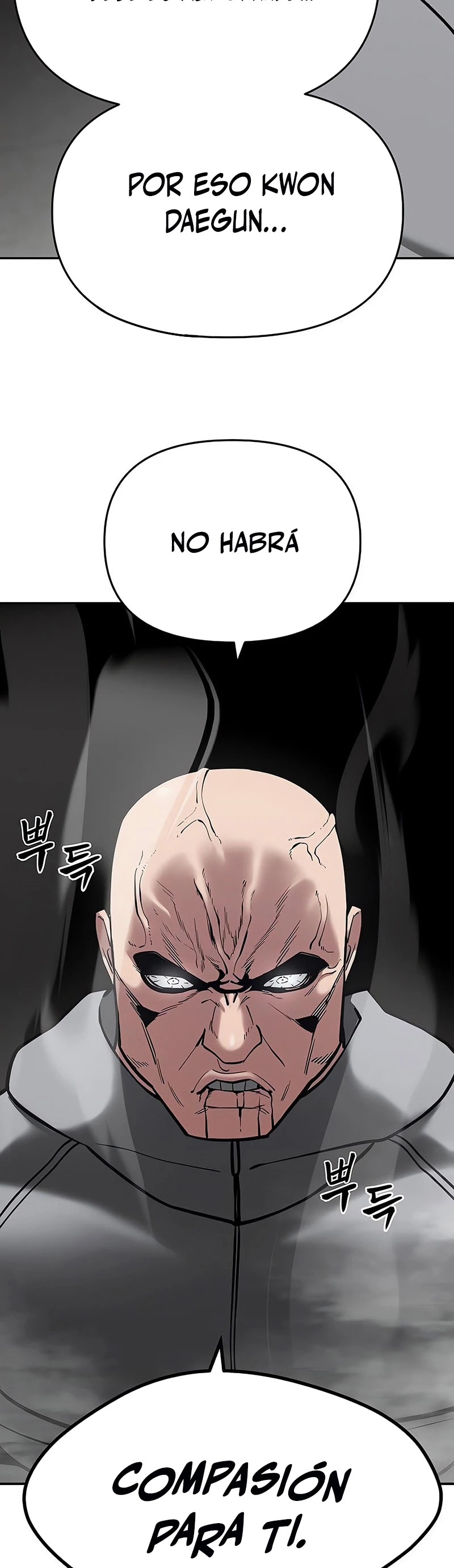 El Maton al Mando Capítulo 51 - Page 18