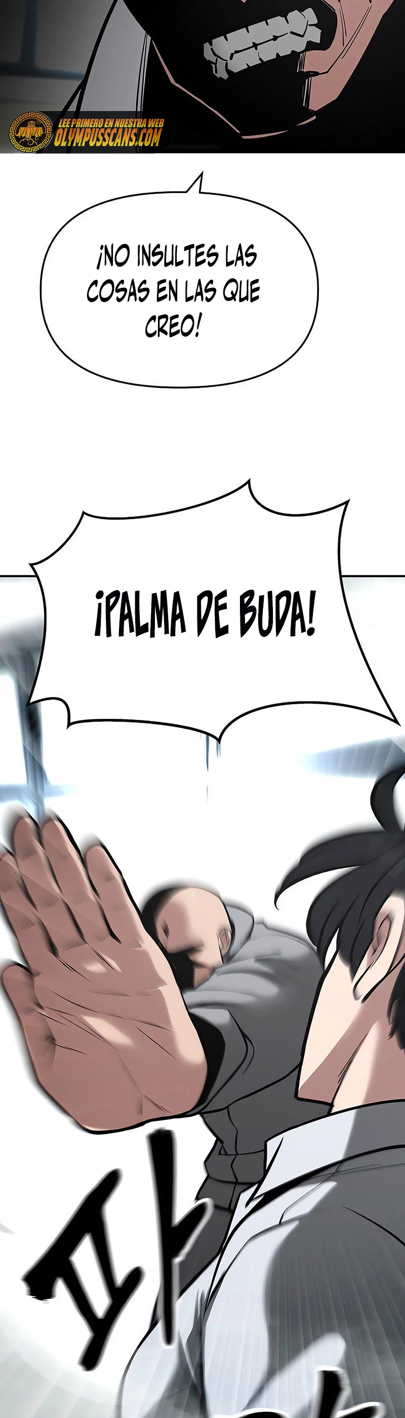 El Maton al Mando Capítulo 51 - Page 66