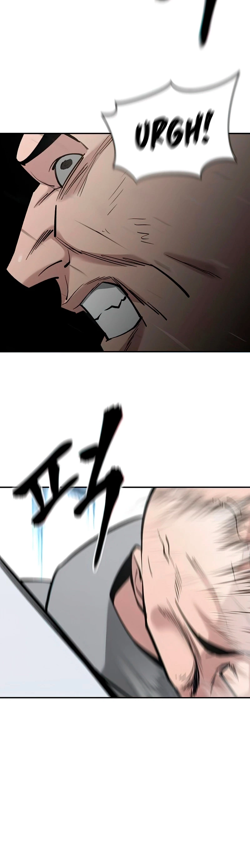 El Maton al Mando Capítulo 52 - Page 3