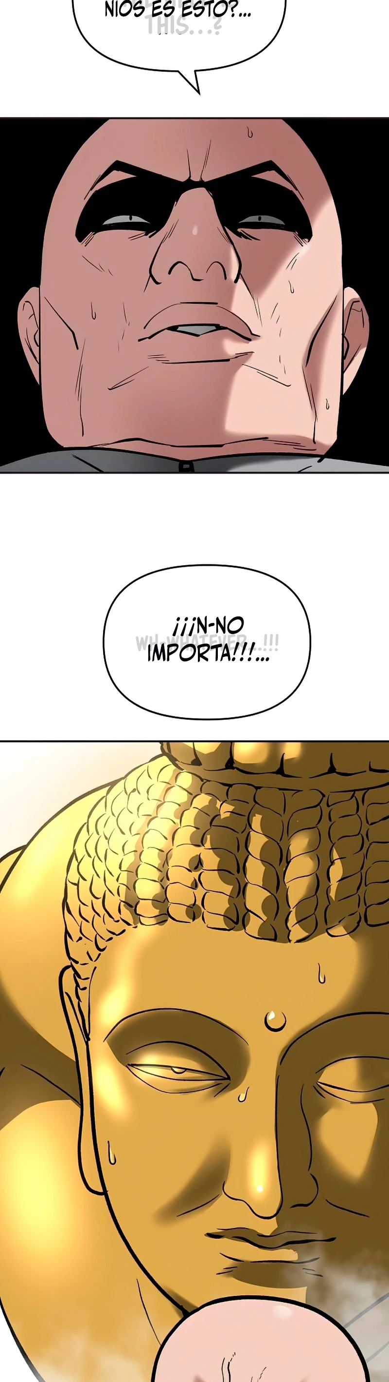 El Maton al Mando Capítulo 52 - Page 65