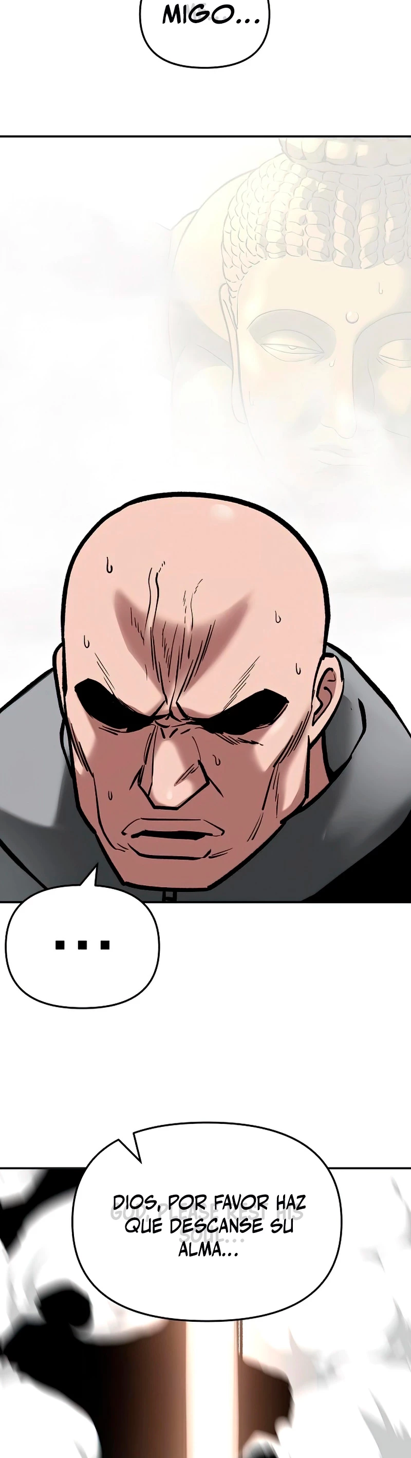 El Maton al Mando Capítulo 52 - Page 67
