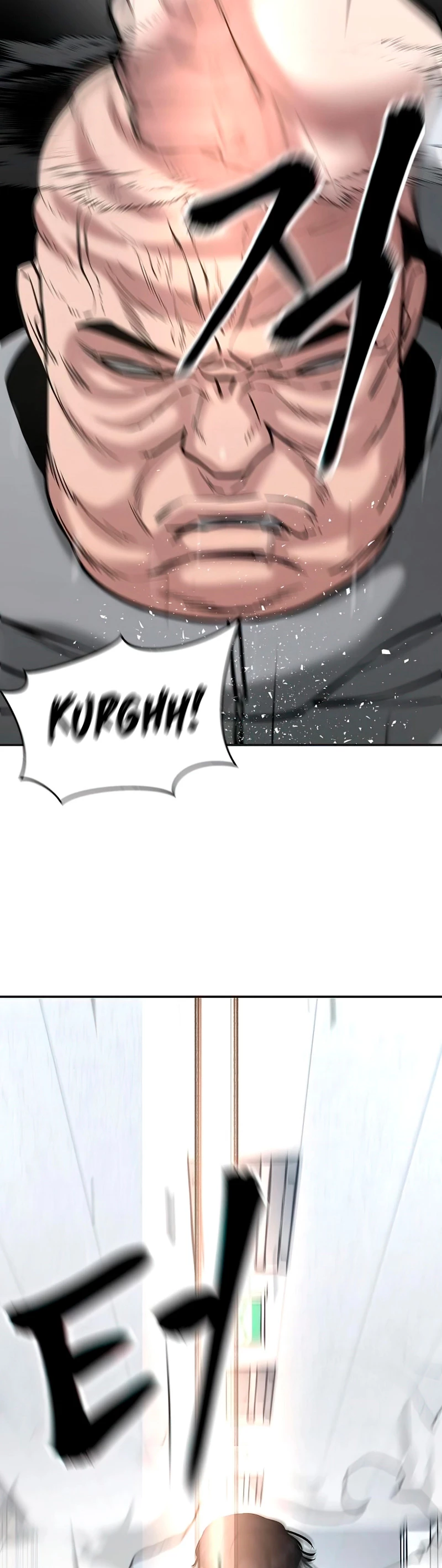 El Maton al Mando Capítulo 52 - Page 69