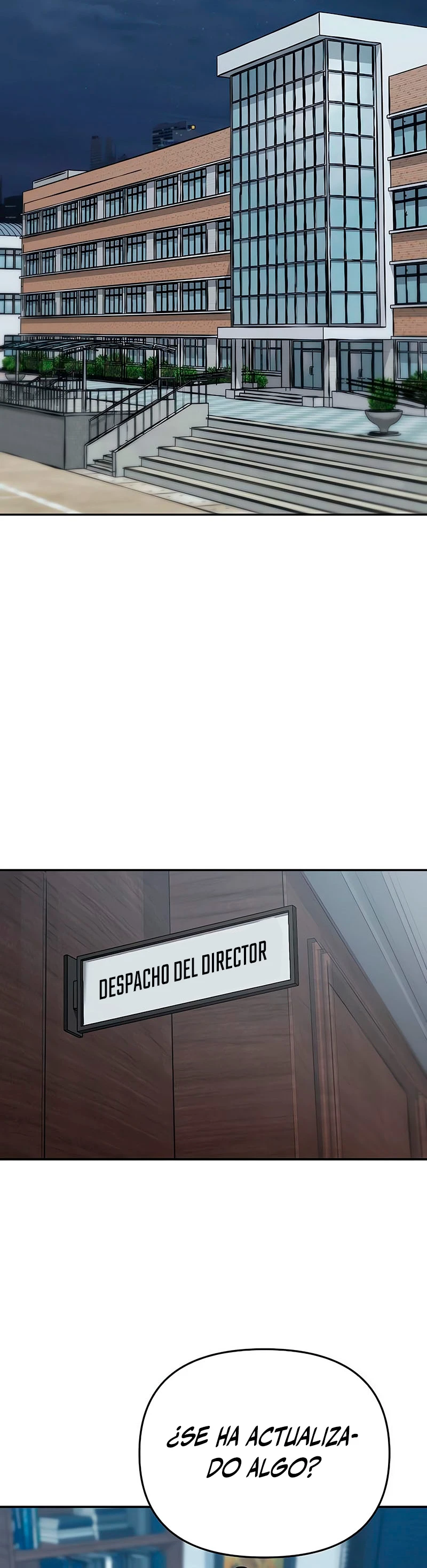El Maton al Mando Capítulo 54 - Page 16