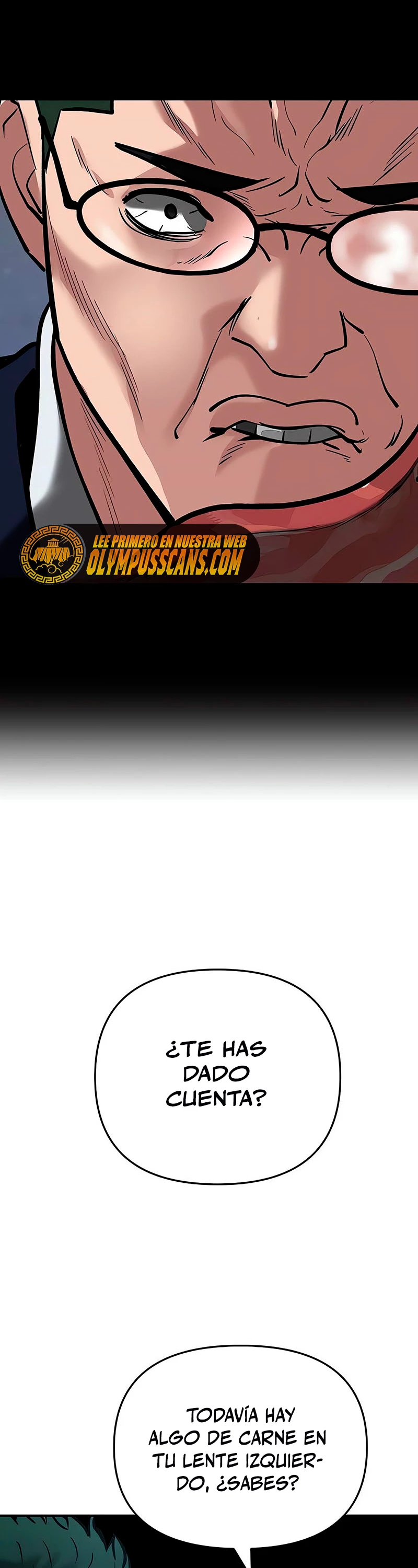 El Maton al Mando Capítulo 54 - Page 75