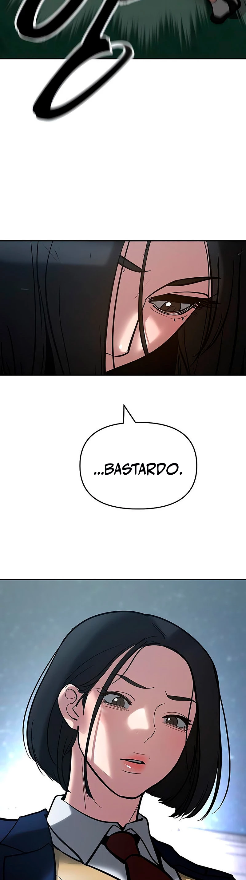 El Maton al Mando Capítulo 54 - Page 84