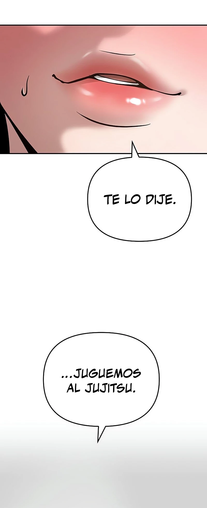 El Maton al Mando Capítulo 55 - Page 65