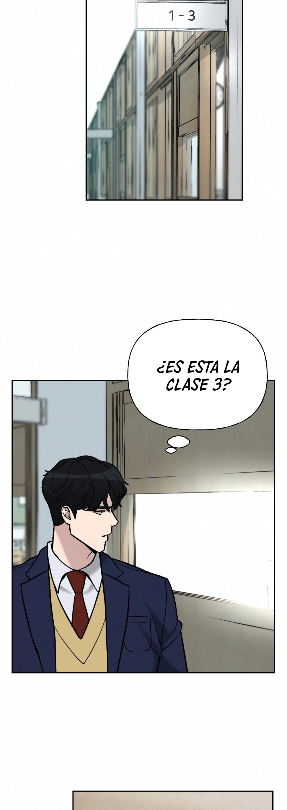 El Maton al Mando Capítulo 6 - Page 37