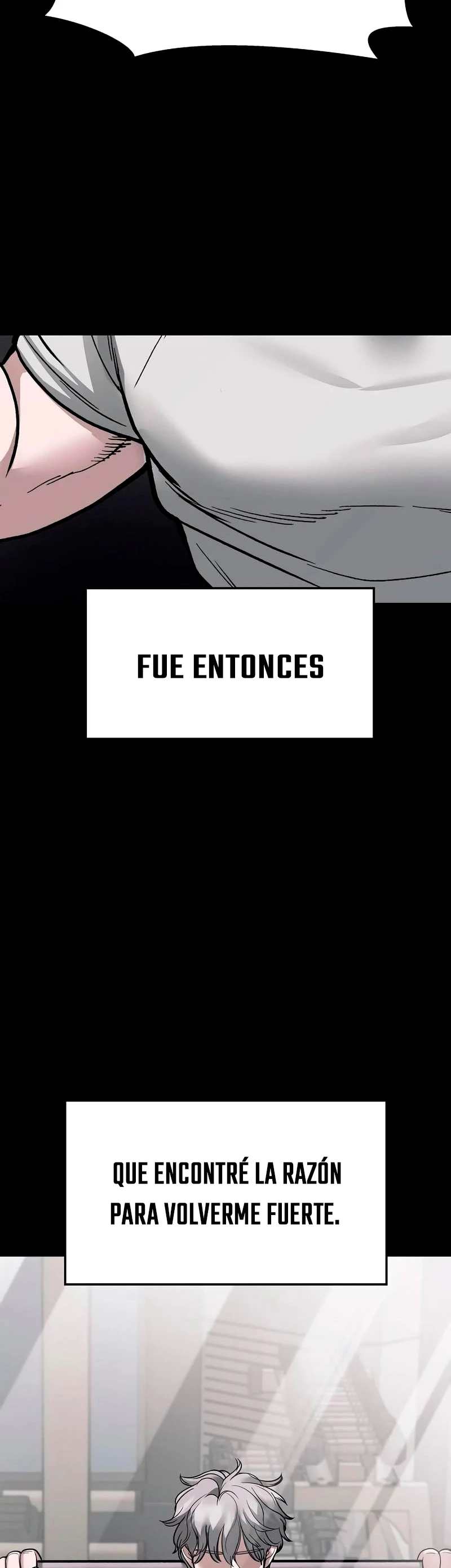 El Maton al Mando Capítulo 68 - Page 76