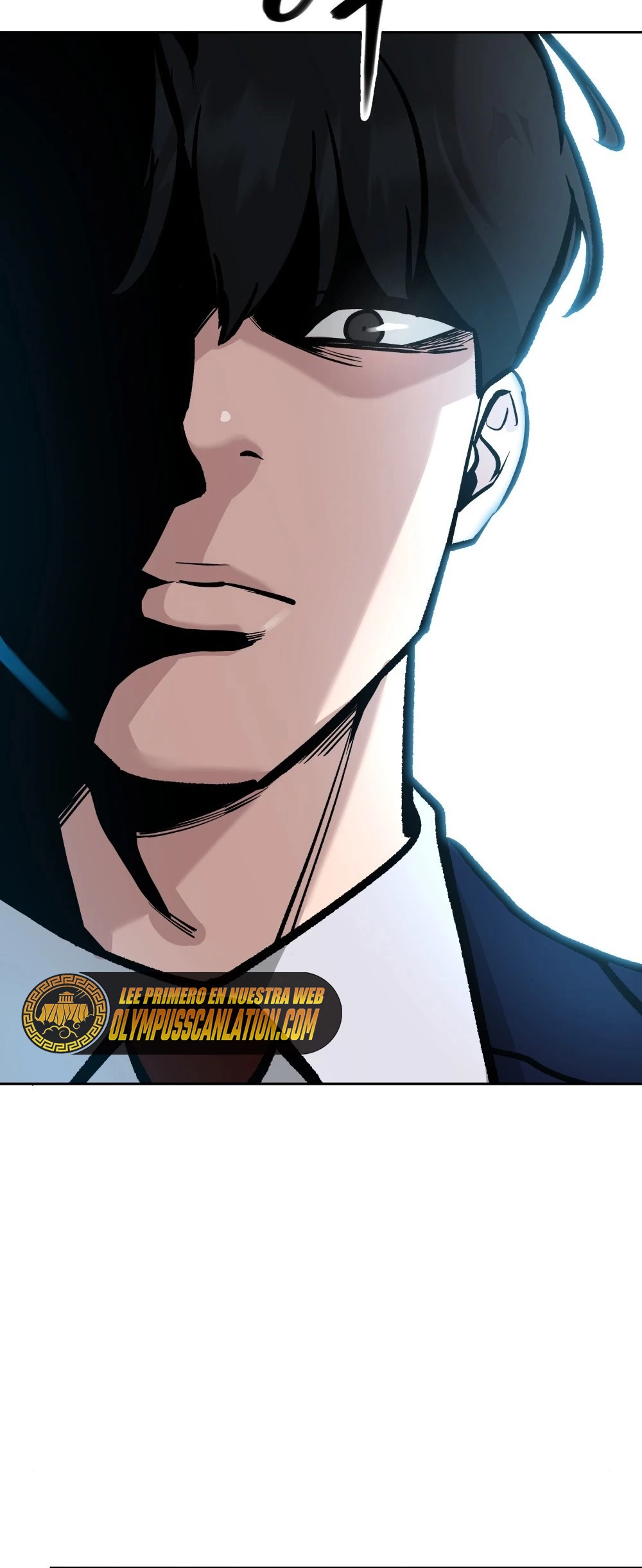 El Maton al Mando Capítulo 9 - Page 5