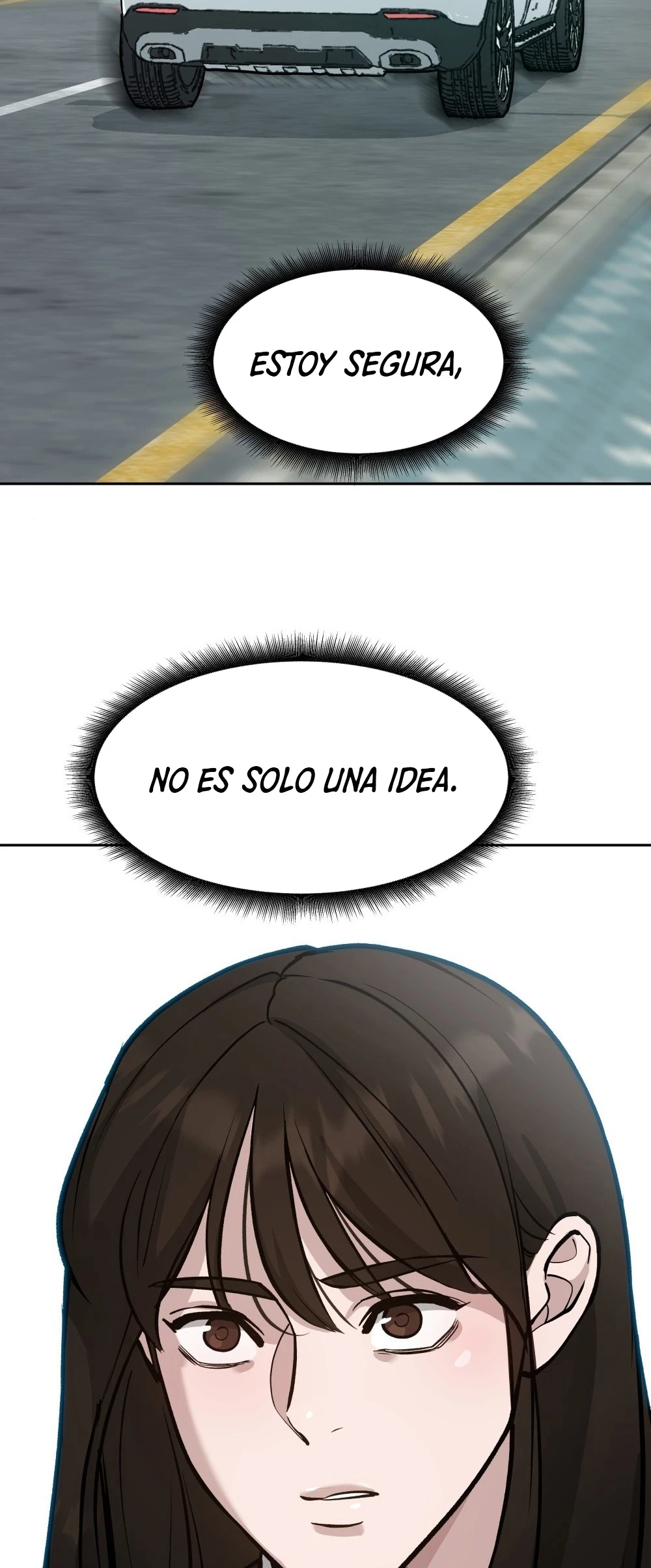 El Maton al Mando Capítulo 9 - Page 79