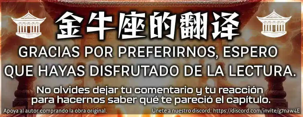 Artes Marciales Supremas: ¡Puedo aplastar Dioses con una Sola Mano! Capítulo 37 - Page 10