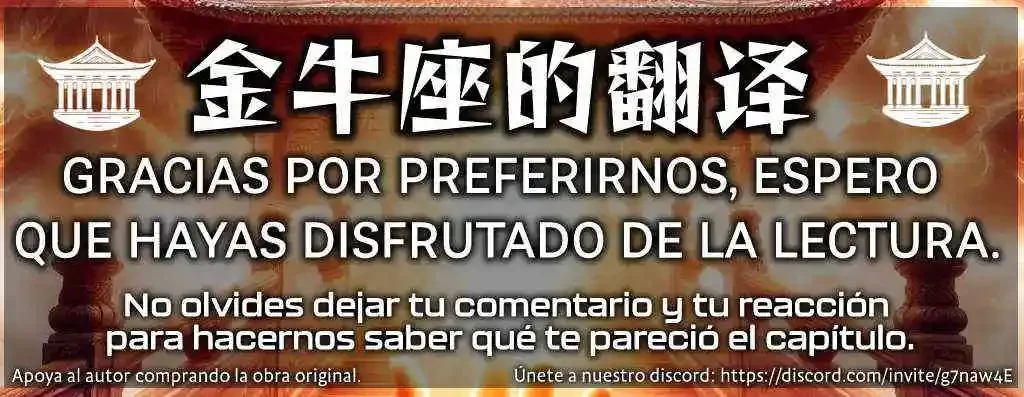Artes Marciales Supremas: ¡Puedo aplastar Dioses con una Sola Mano! Capítulo 39 - Page 9