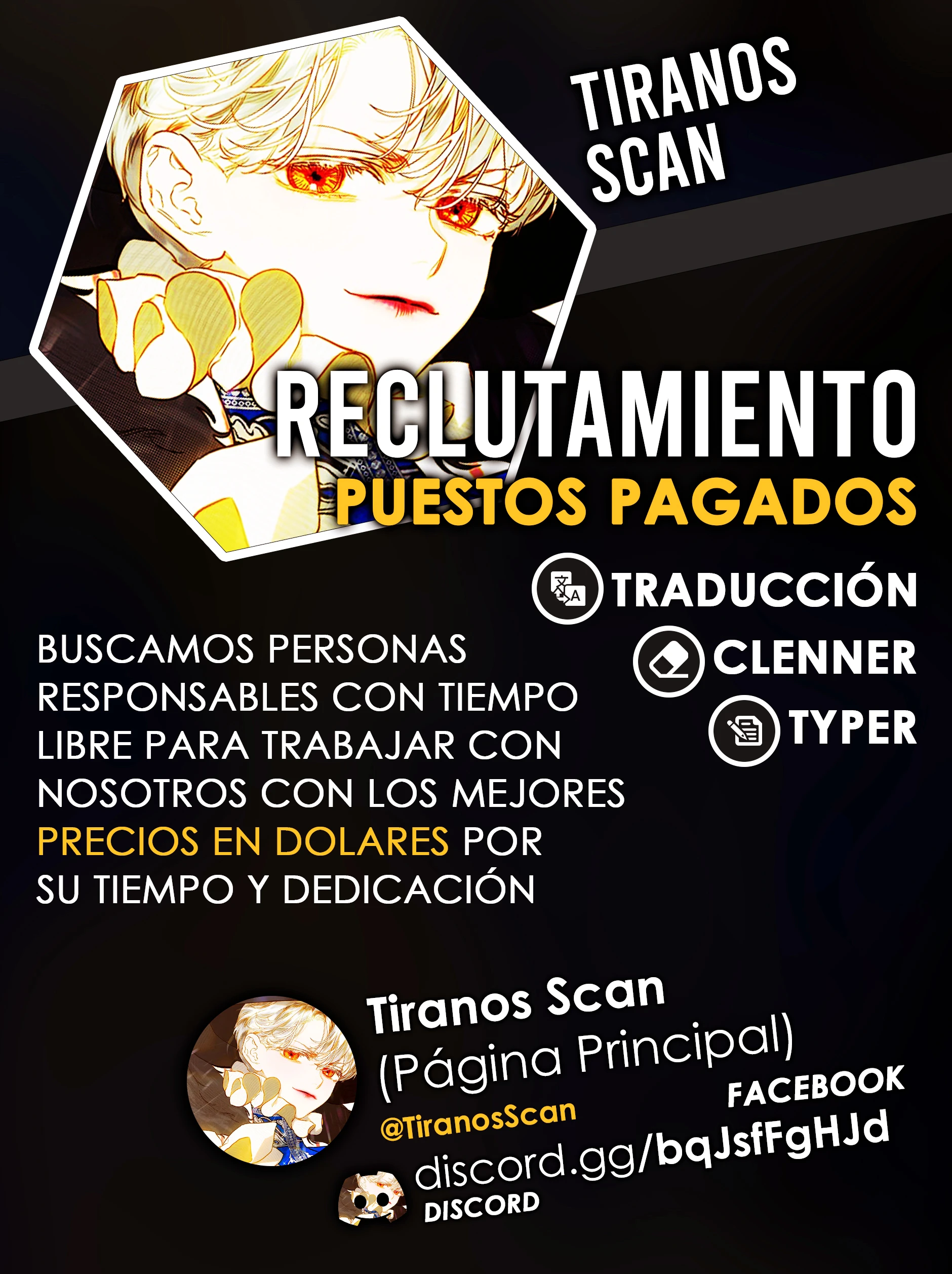 Nos Quedamos Atrapadas Dentro De Una Novela De Fantasía Para Adultos Capítulo 19 - Page 14