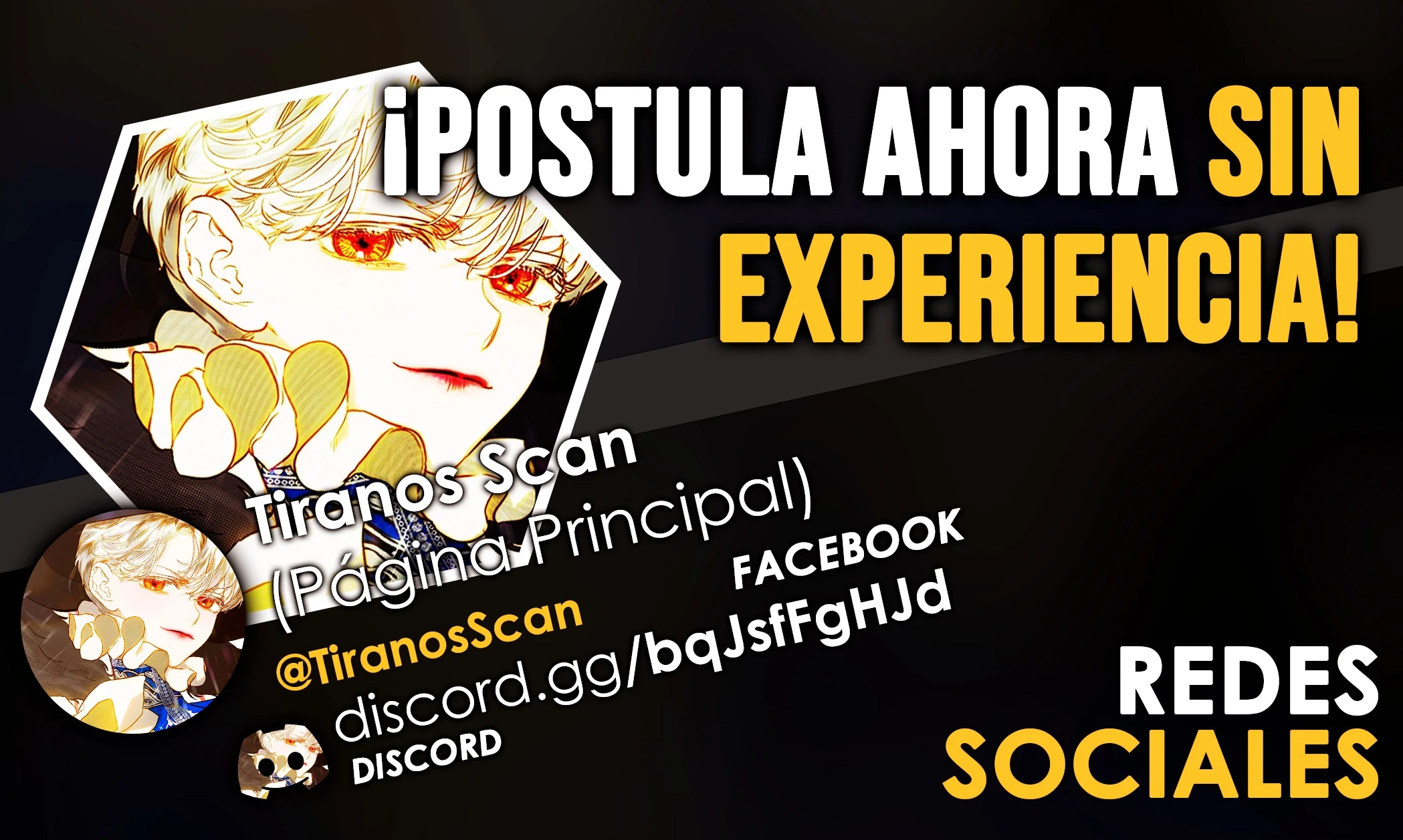 Nos Quedamos Atrapadas Dentro De Una Novela De Fantasía Para Adultos Capítulo 28 - Page 3