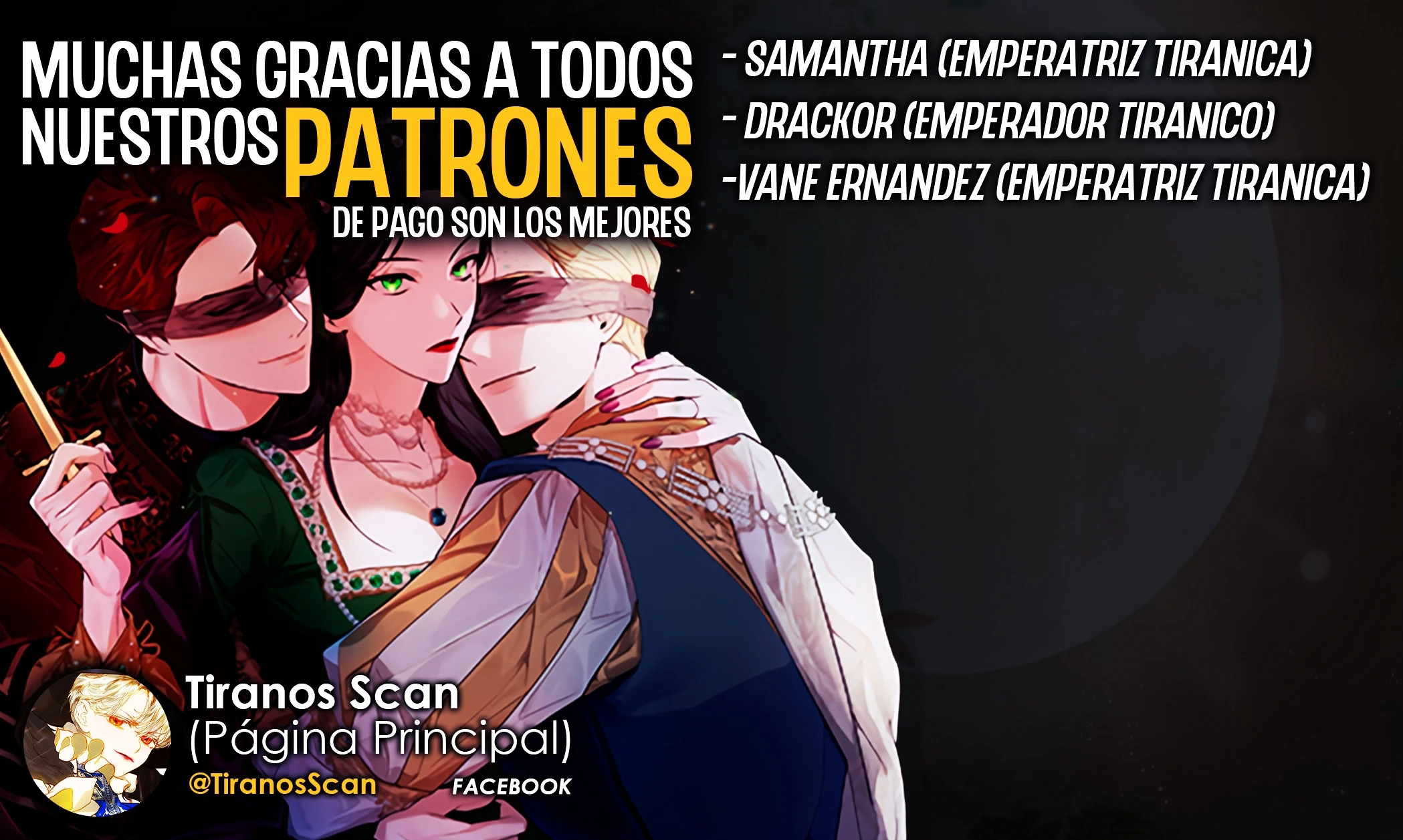 Nos Quedamos Atrapadas Dentro De Una Novela De Fantasía Para Adultos Capítulo 29 - Page 14
