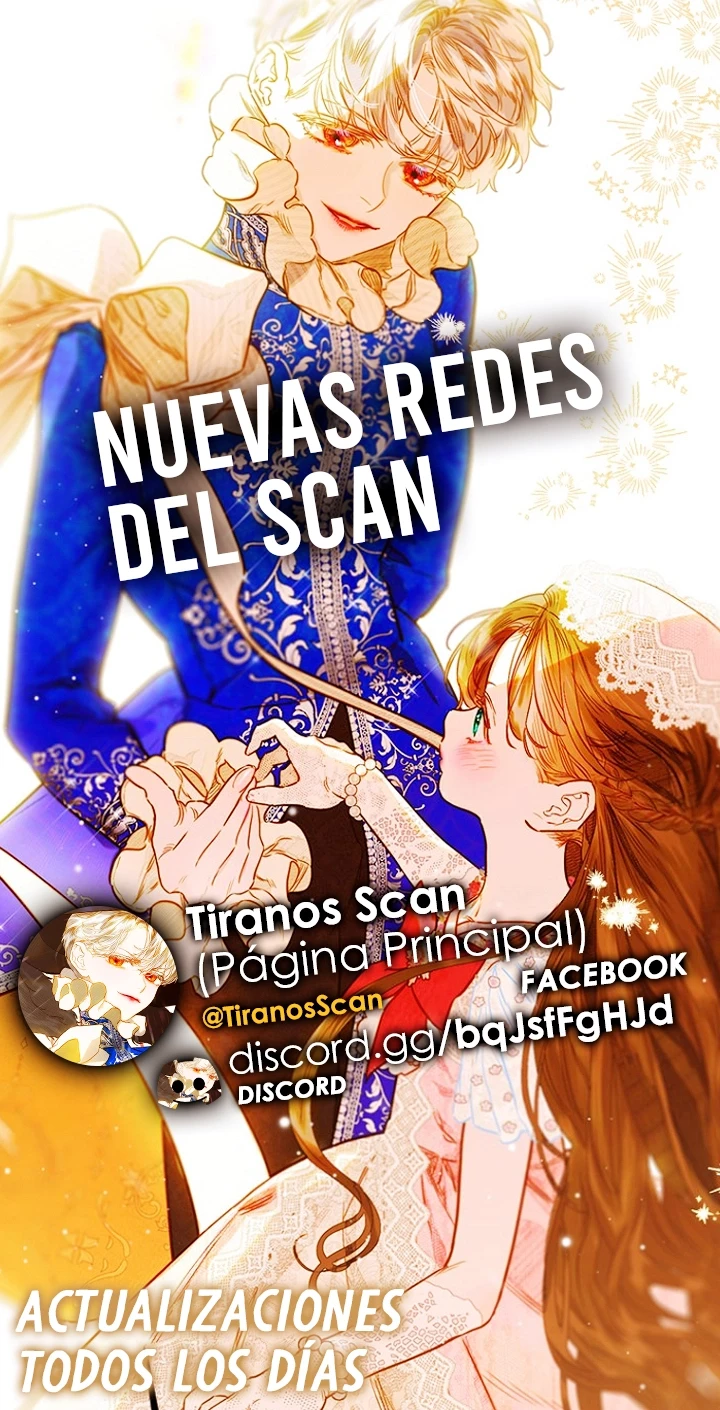 Nos Quedamos Atrapadas Dentro De Una Novela De Fantasía Para Adultos Capítulo 29 - Page 5