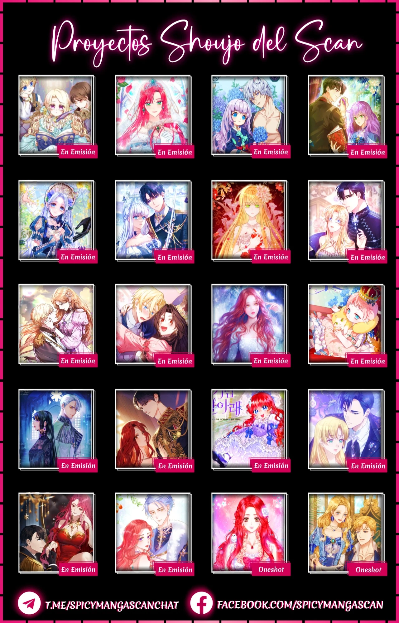 Nos Quedamos Atrapadas Dentro De Una Novela De Fantasía Para Adultos Capítulo 3 - Page 4
