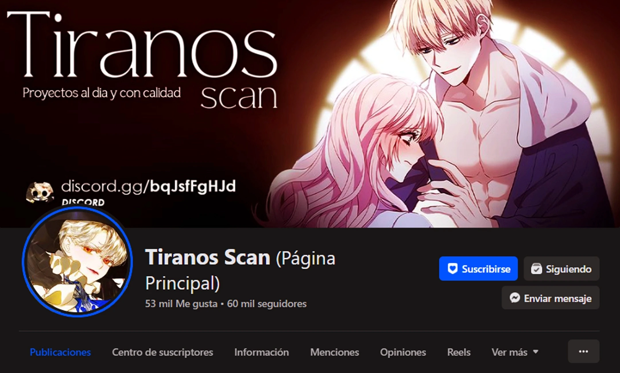 Nos Quedamos Atrapadas Dentro De Una Novela De Fantasía Para Adultos Capítulo 43 - Page 15