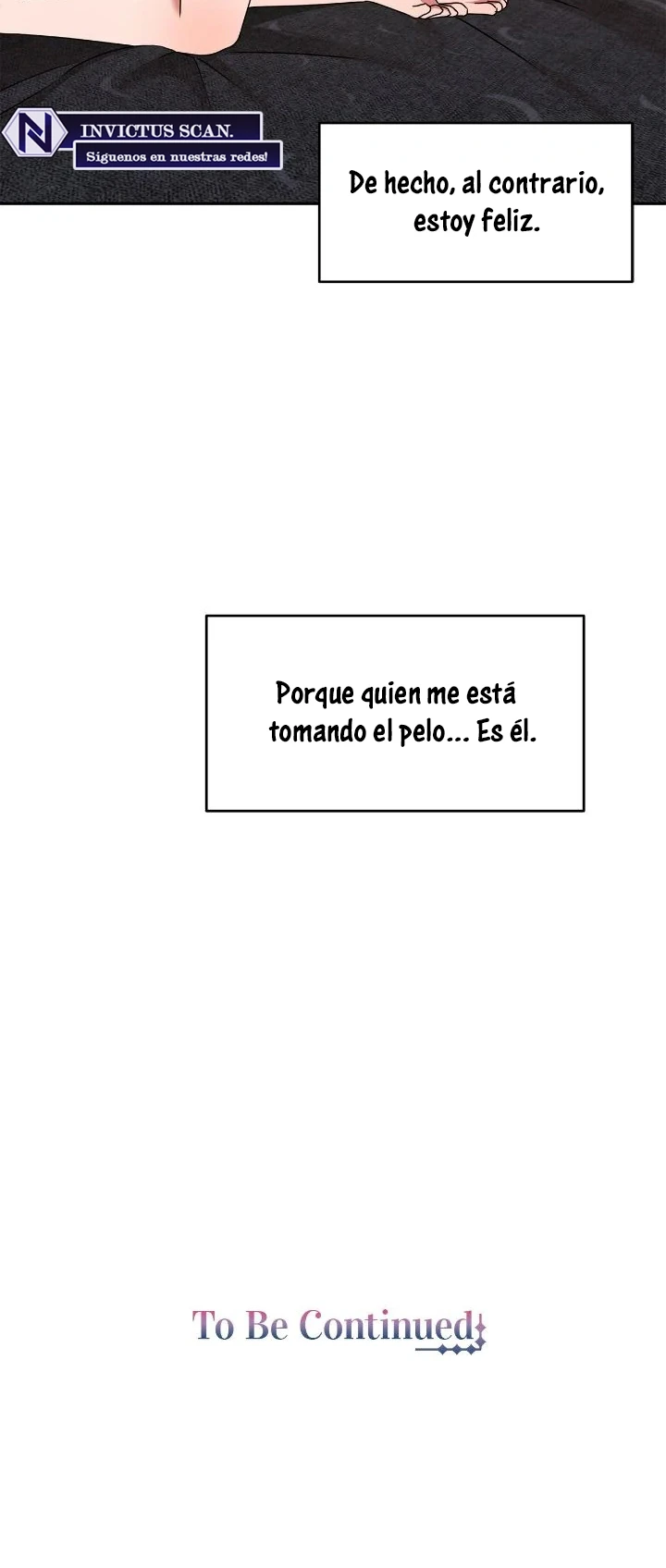 Nos Quedamos Atrapadas Dentro De Una Novela De Fantasía Para Adultos Capítulo 72 - Page 10