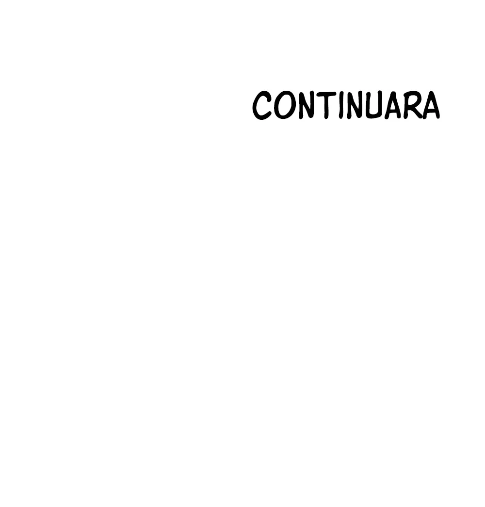 Me encanta el Kitsch Crunch Capítulo 40 - Page 17