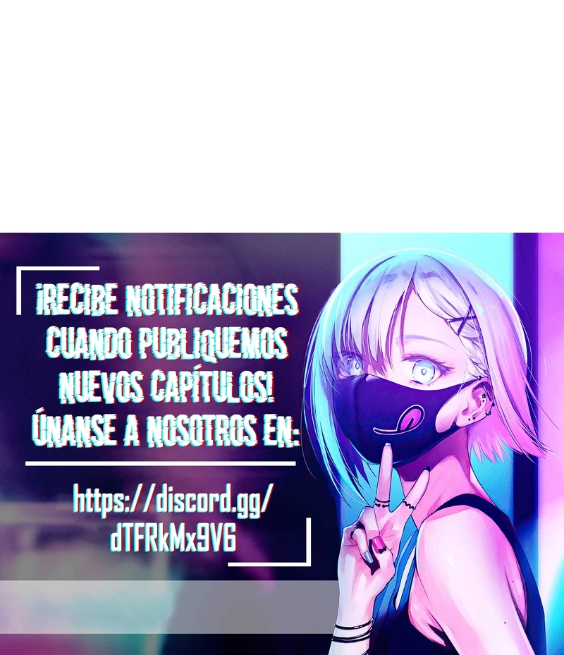 ¡Me Gustan Las Mujeres Hermosas! Capítulo 12 - Page 15