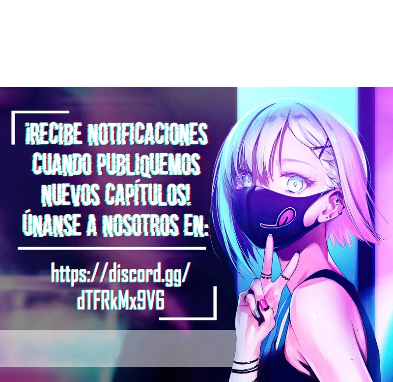 ¡Me Gustan Las Mujeres Hermosas! Capítulo 16 - Page 16